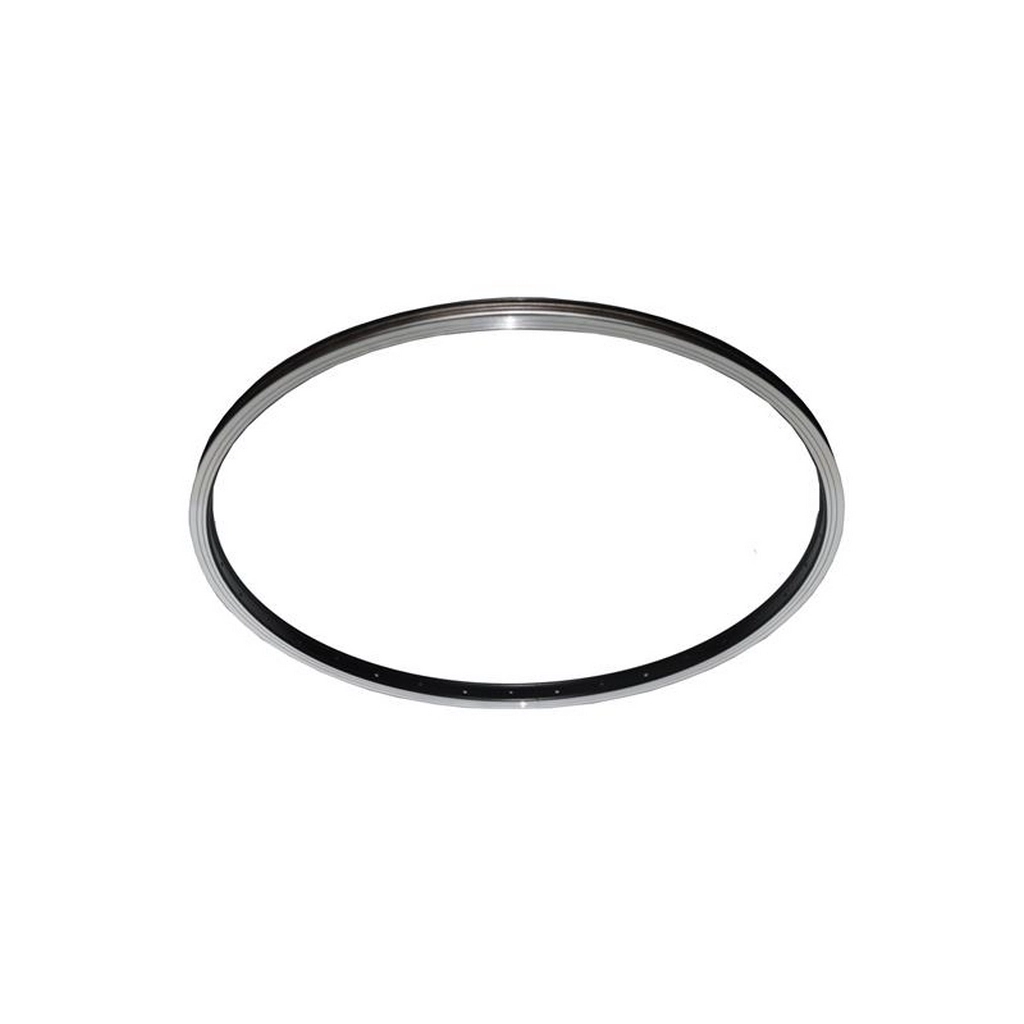 RKS MJ1 JANT ÇEMBERİ #RK 30764